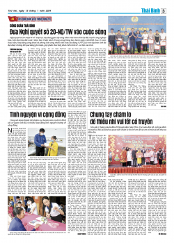 Số: 9052 - Thứ 2 ng&agrave;y 15/1/2024