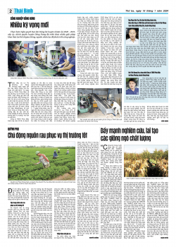 Số: 9053 - Thứ 3 ngày 16/1/2024