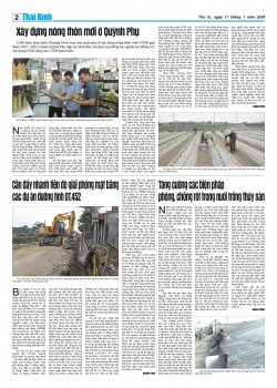 Số: 9054 - Thứ 4 ng&agrave;y 17/1/2024