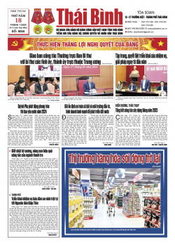 Số: 9055 - Thứ 5 ng&agrave;y 18/1/2024