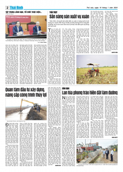 Số: 9056 - Thứ 6 ng&agrave;y 19/1/2024