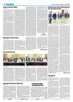 Số: 9056 - Thứ 6 ng&agrave;y 19/1/2024