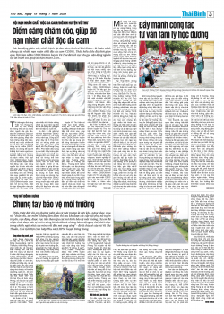 Số: 9057 - Thứ 7 ng&agrave;y 20/1/2024