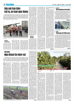 Số: 9058 - Thứ 2 ng&agrave;y 22/1/2024