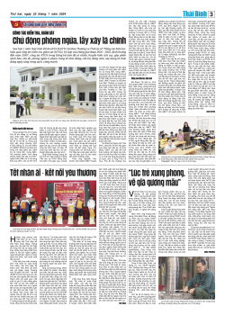 Số: 9058 - Thứ 2 ng&agrave;y 22/1/2024