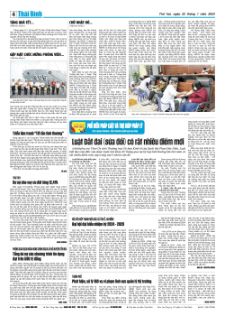 Số: 9058 - Thứ 2 ng&agrave;y 22/1/2024