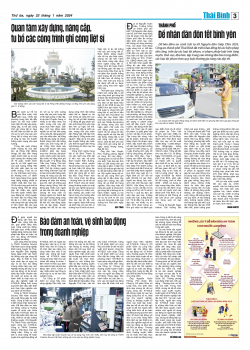 Số: 9059 - Thứ 3 ng&agrave;y 23/1/2024