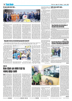 Số: 9059 - Thứ 3 ng&agrave;y 23/1/2024