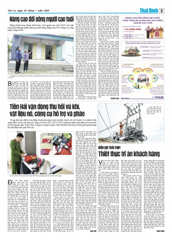 Số: 9060 - Thứ 4 ng&agrave;y 24/1/2024