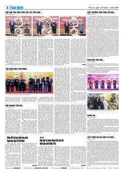 Số: 9060 - Thứ 4 ng&agrave;y 24/1/2024