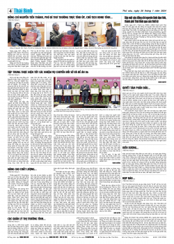 Số: 9062 - Thứ 6 ng&agrave;y 26/1/2024