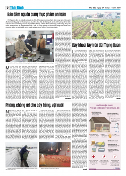 Số: 9063 - Thứ 7 ng&agrave;y 27/1/2024