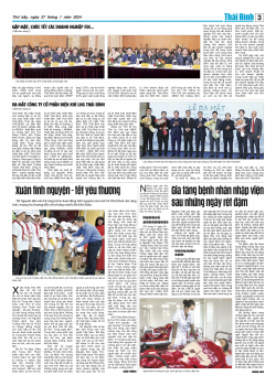 Số: 9063 - Thứ 7 ng&agrave;y 27/1/2024