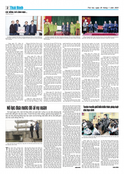 Số: 9064 - Thứ 2 ng&agrave;y 29/1/2024