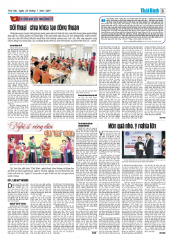 Số: 9064 - Thứ 2 ng&agrave;y 29/1/2024