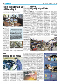 Số: 9065 - Thứ 3 ng&agrave;y 30/1/2024