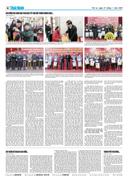 Số: 9066 - Thứ 4 ng&agrave;y 31/1/2024