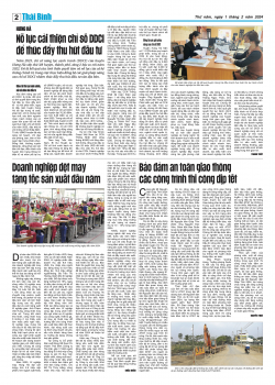 Số: 9067 - Thứ 5 ng&agrave;y 1/2/2024