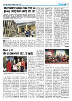 Số: 9067 - Thứ 5 ng&agrave;y 1/2/2024