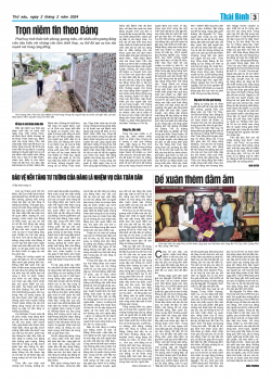 Số: 9068 - Thứ 6 ng&agrave;y 2/2/2024