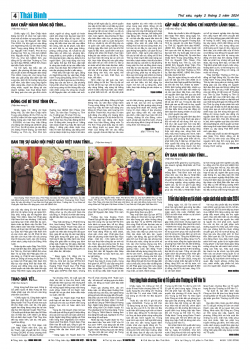 Số: 9068 - Thứ 6 ng&agrave;y 2/2/2024