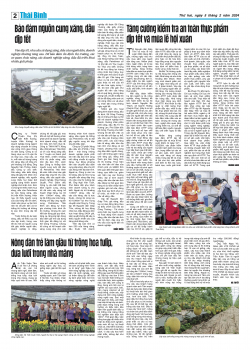 Số: 9070 - Thứ 2 ng&agrave;y 5/2/2024