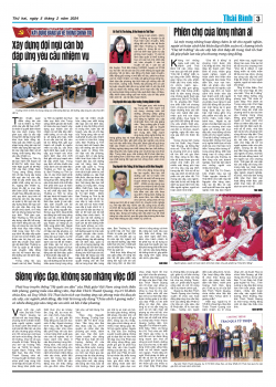 Số: 9070 - Thứ 2 ng&agrave;y 5/2/2024