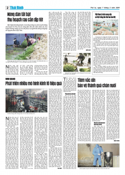 Số: 9072 - Thứ 4 ng&agrave;y 7/2/2024