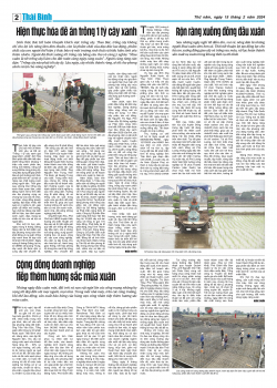 Số: 9079 - Thứ 5 ng&agrave;y 15/2/2024