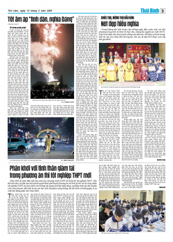 Số: 9079 - Thứ 5 ng&agrave;y 15/2/2024