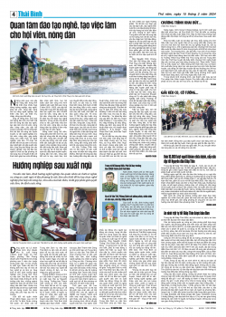 Số: 9079 - Thứ 5 ng&agrave;y 15/2/2024