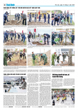 Số: 9080 - Thứ 6 ng&agrave;y 16/2/2024