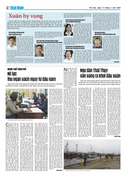 Số: 9081 - Thứ 7 ng&agrave;y 17/2/2024