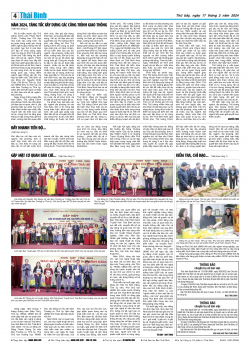 Số: 9081 - Thứ 7 ng&agrave;y 17/2/2024