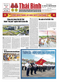 Số: 9082 - Thứ 2 ngày 19/2/2024