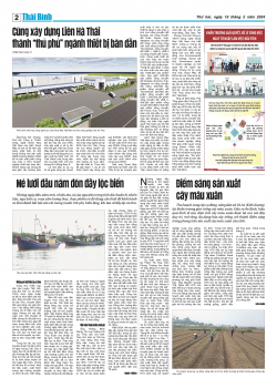 Số: 9082 - Thứ 2 ng&agrave;y 19/2/2024