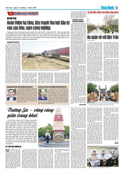 Số: 9082 - Thứ 2 ng&agrave;y 19/2/2024