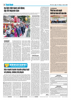 Số: 9082 - Thứ 2 ng&agrave;y 19/2/2024