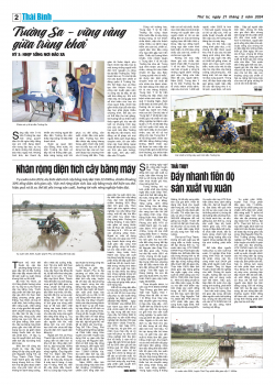 Số: 9084 - Thứ 4 ng&agrave;y 21/2/2024