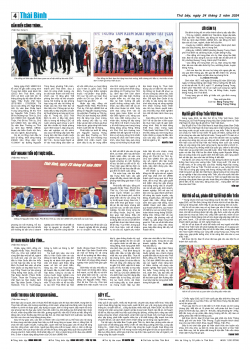 Số: 9087 - Thứ 7 ng&agrave;y 24/2/2024