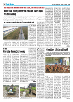 Số: 9088 - Thứ 2 ng&agrave;y 26/2/2024