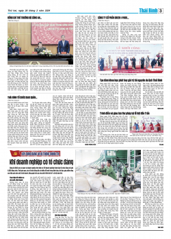 Số: 9088 - Thứ 2 ng&agrave;y 26/2/2024