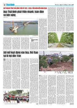 Số: 9089 - Thứ 3 ng&agrave;y 27/2/2024