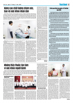 Số: 9089 - Thứ 3 ng&agrave;y 27/2/2024