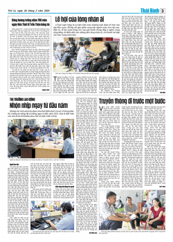 Số: 9090 - Thứ 4 ng&agrave;y 28/2/2024