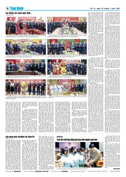 Số: 9090 - Thứ 4 ng&agrave;y 28/2/2024