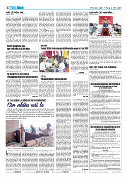 Số: 9092 - Thứ 6 ng&agrave;y 1/3/2024