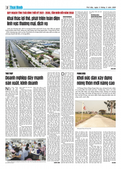 Số: 9093 - Thứ 7 ng&agrave;y 2/3/2024