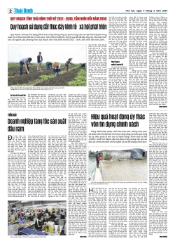 Số: 9095 - Thứ 3 ng&agrave;y 5/3/2024