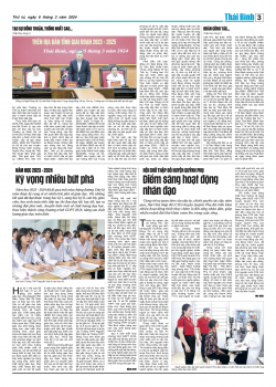 Số: 9096 - Thứ 4 ng&agrave;y 6/3/2024